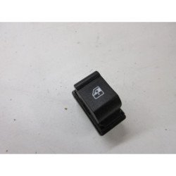 Interrupteur De Leve Vitre Avant Droit Peugeot Boxer 3 Phase 2